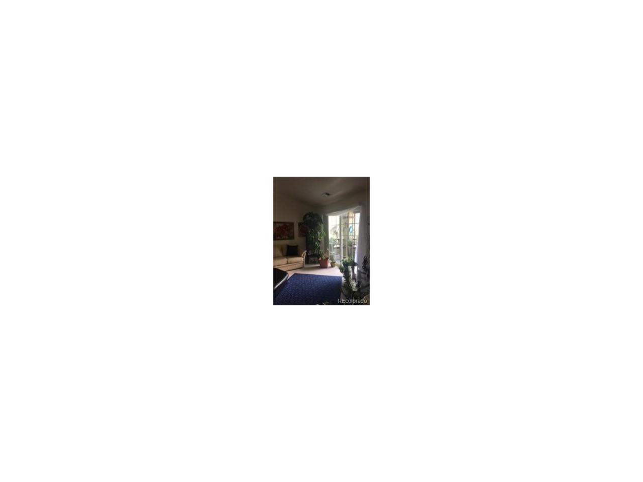 5255 Memphis Street - Photo 1