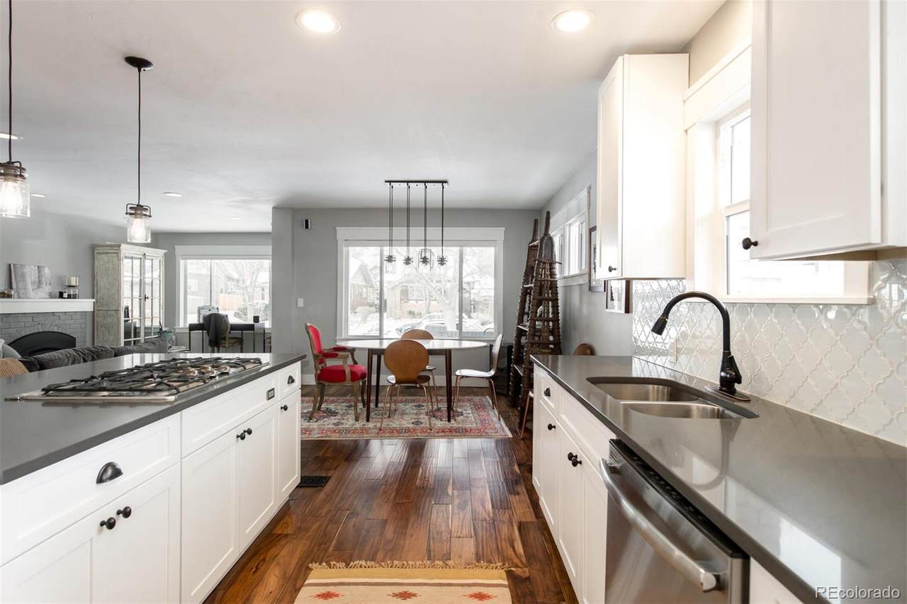 1636 Garfield Street - Photo 1