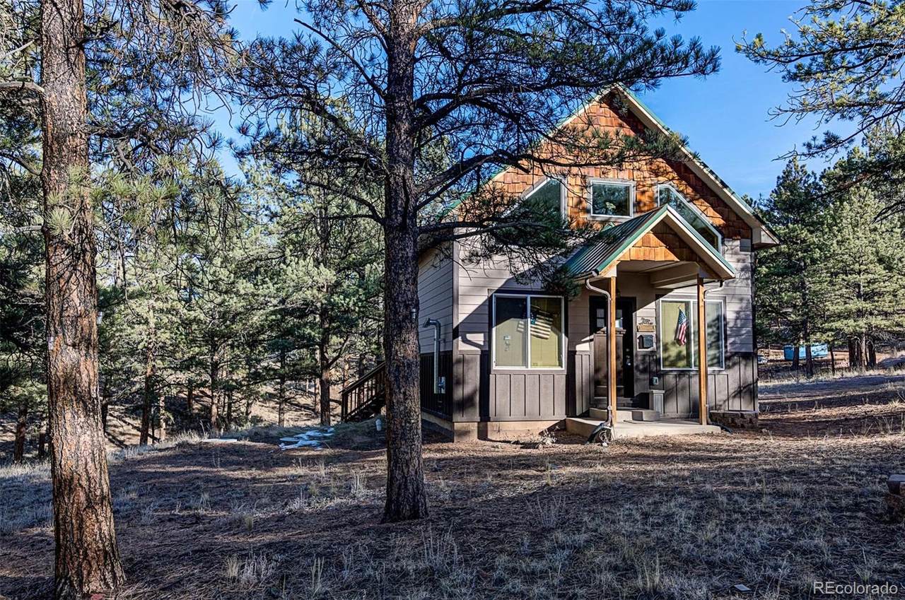 39 Miller Drive - Photo 1
