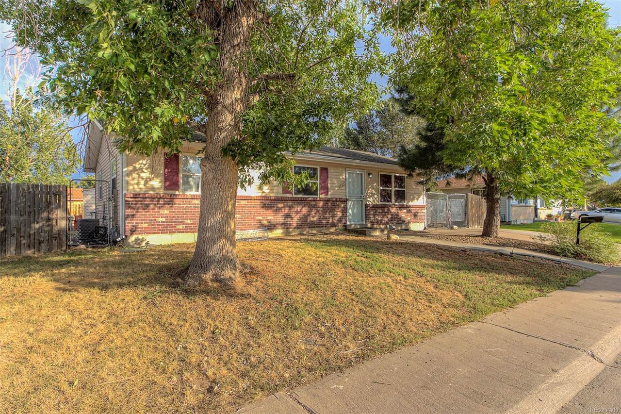 5538 Billings Street - Photo 1