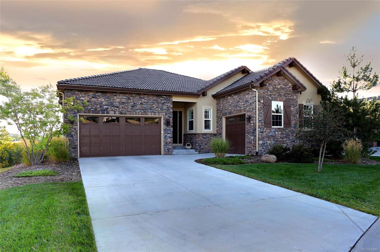 5075 Covelo Drive - Photo 1
