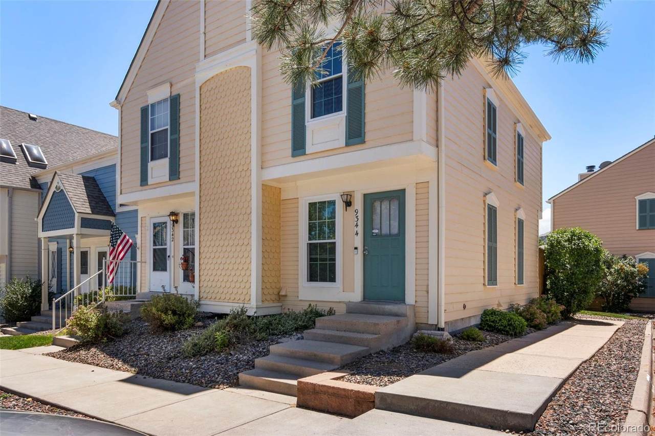 9344 Ontario Drive - Photo 1