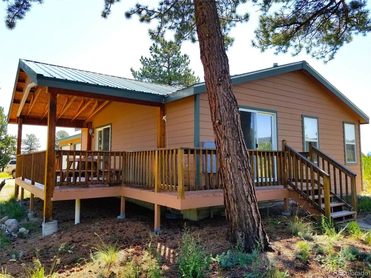 1115 Brahma Circle - Photo 1