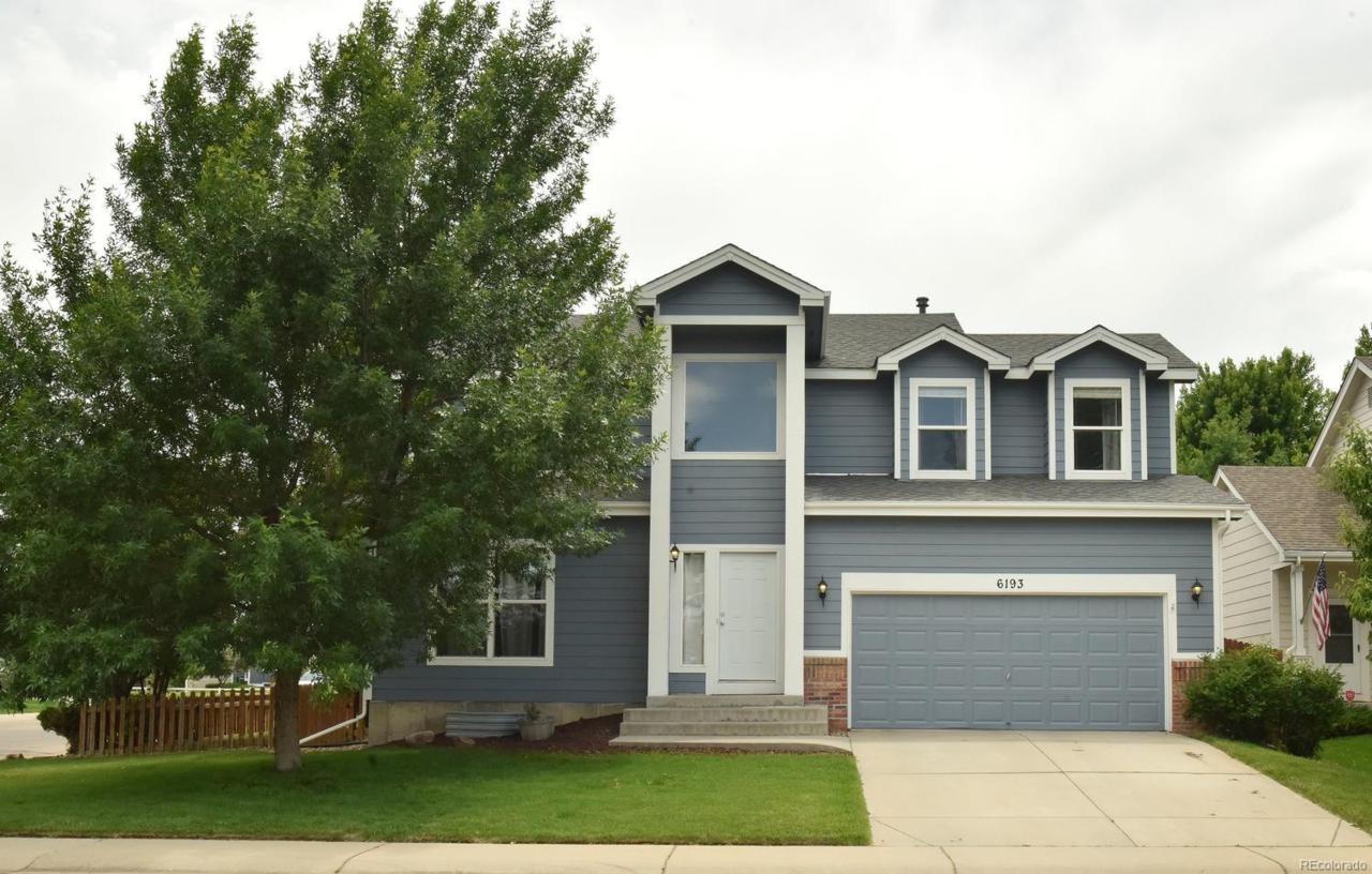 6193 Snowberry Avenue - Photo 1