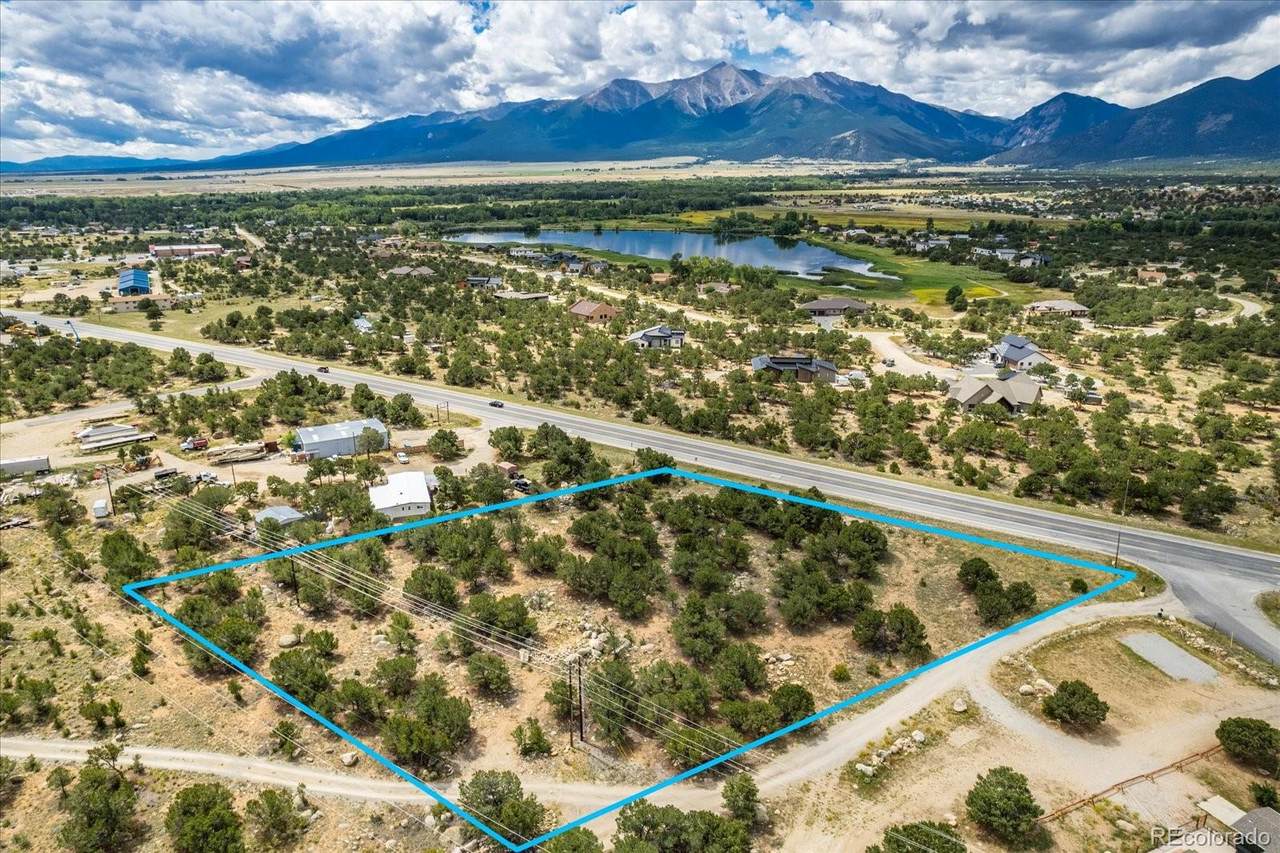 30224 Us Highway 24 - Photo 1