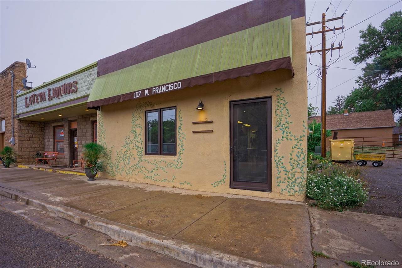 170 Francisco Street - Photo 1