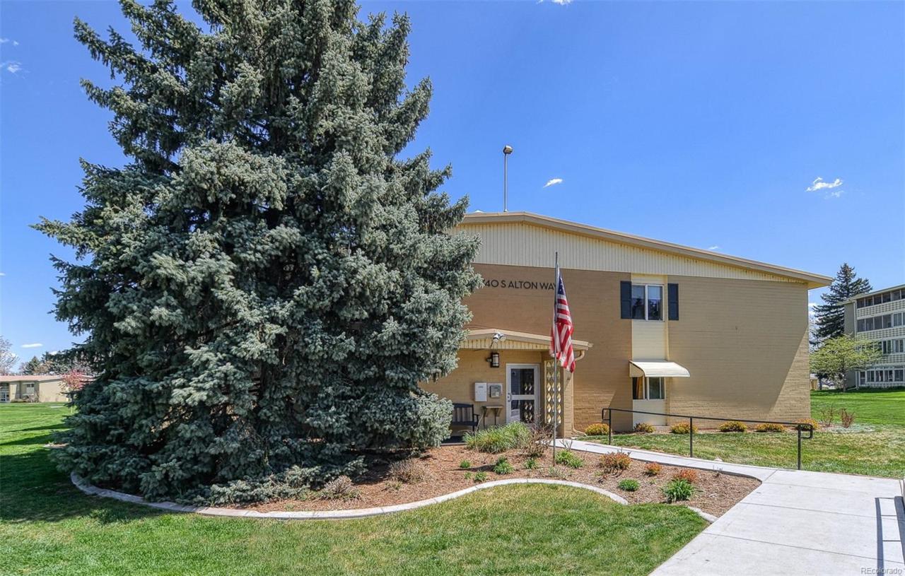 740 Alton Way - Photo 1