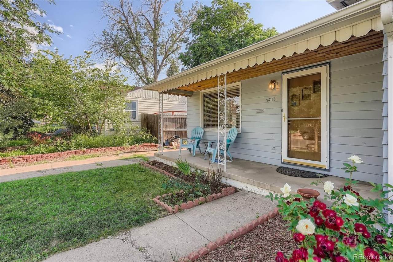 2713 Hazel Court - Photo 1