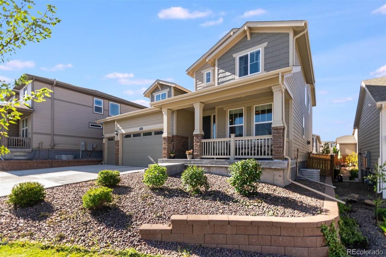 8727 Larch Trail - Photo 1