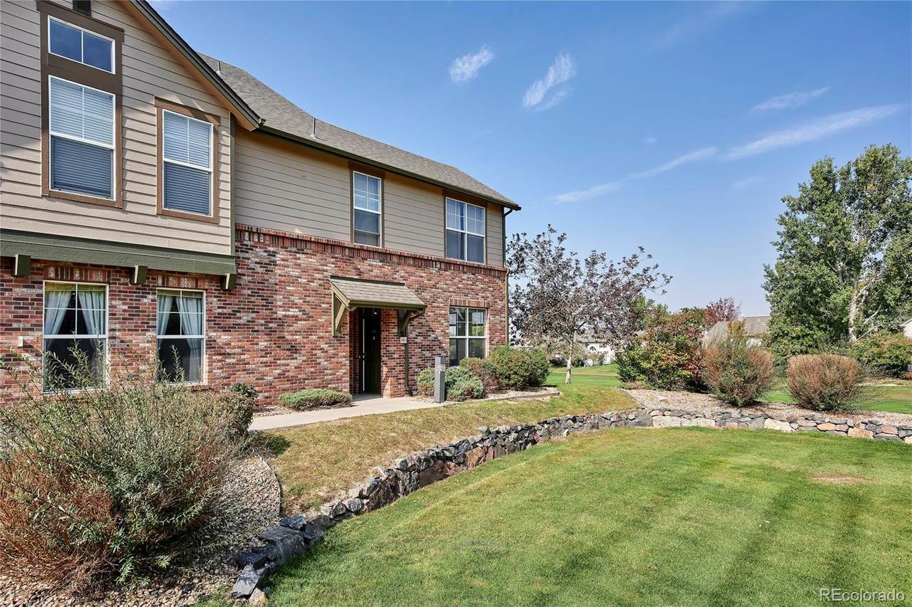 2250 Vaughn Way - Photo 1
