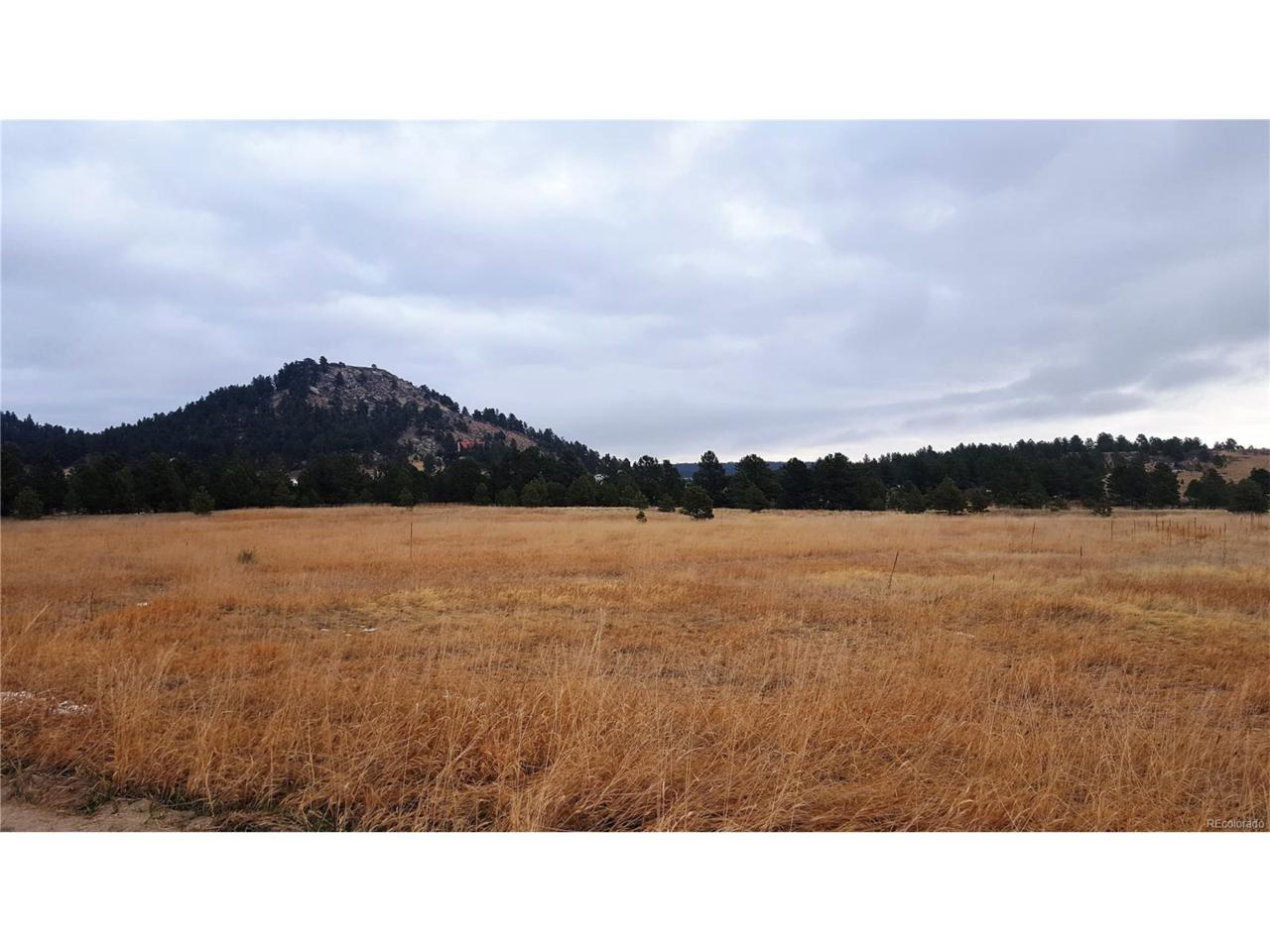 15470 Atlas Loop - Photo 1