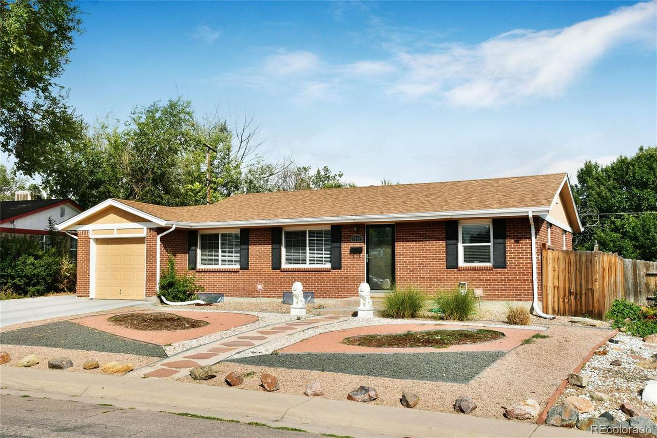 8500 Essex Street - Photo 1