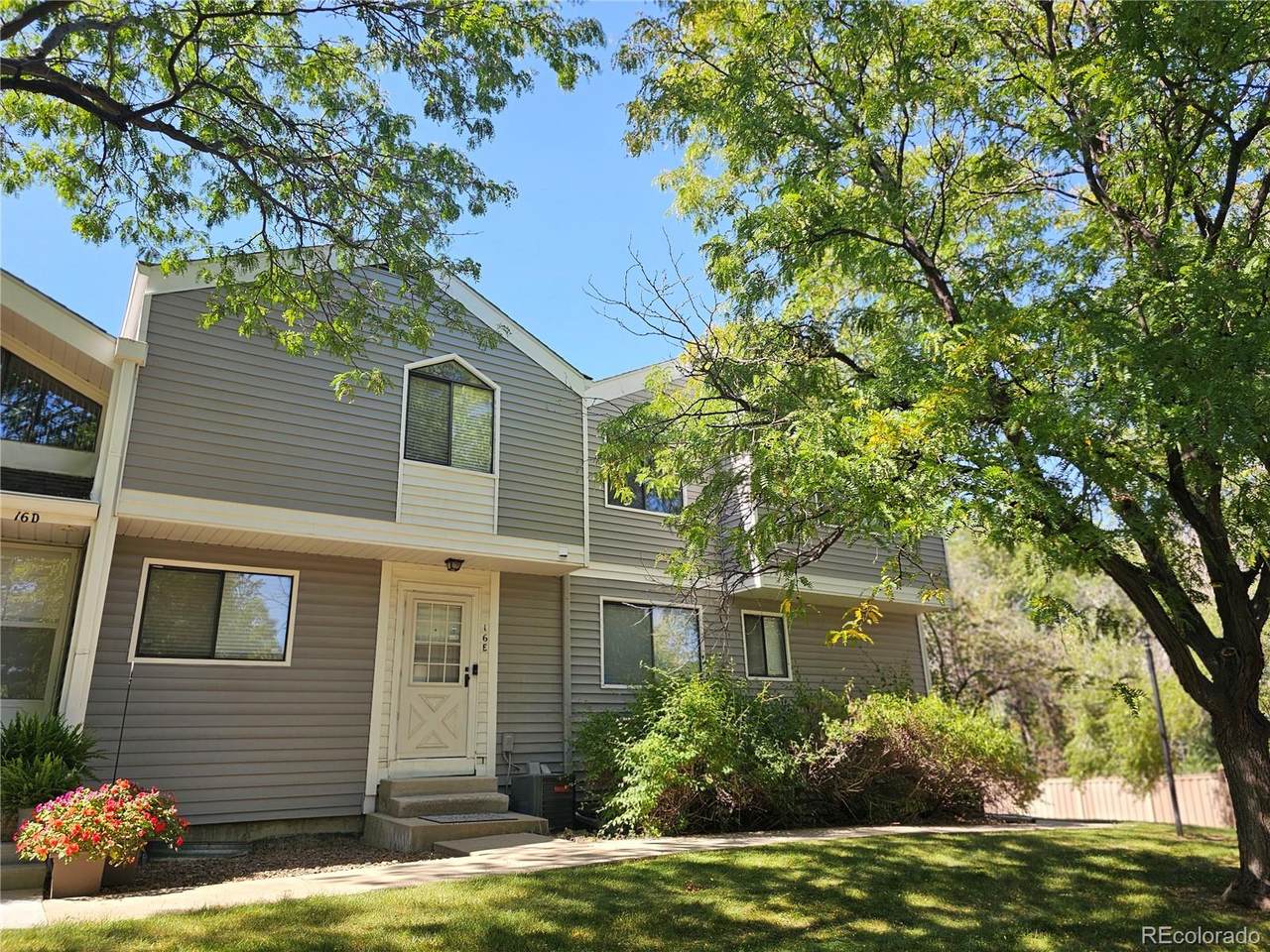 16 Nome Street - Photo 1