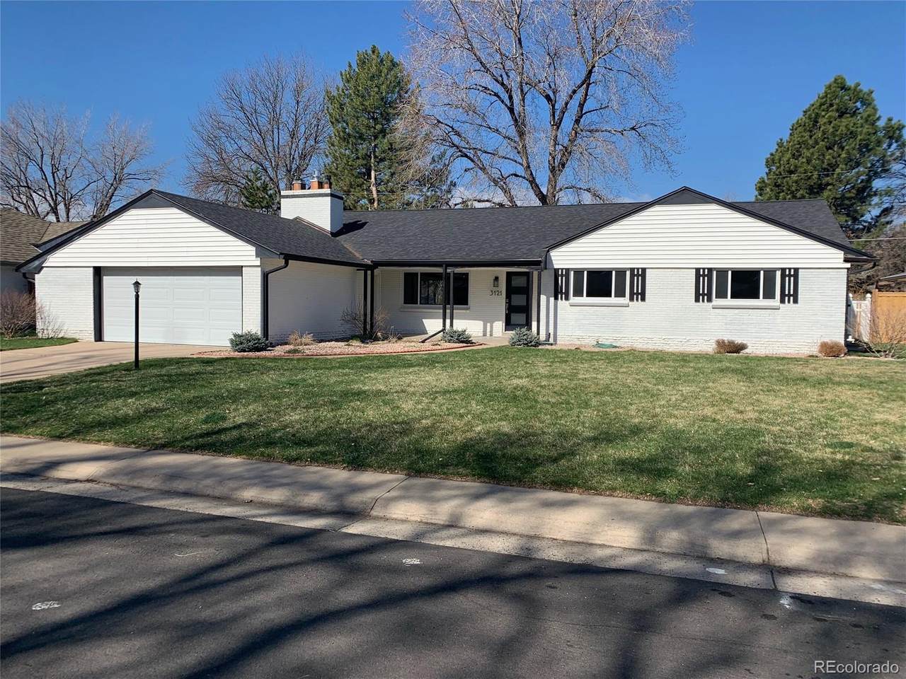 3121 Josephine Street - Photo 1 3121 Josephine Street - Photo 1