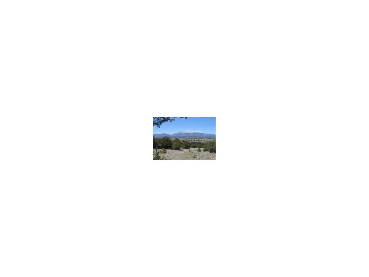 2106 Ouray Avenue - Photo 1