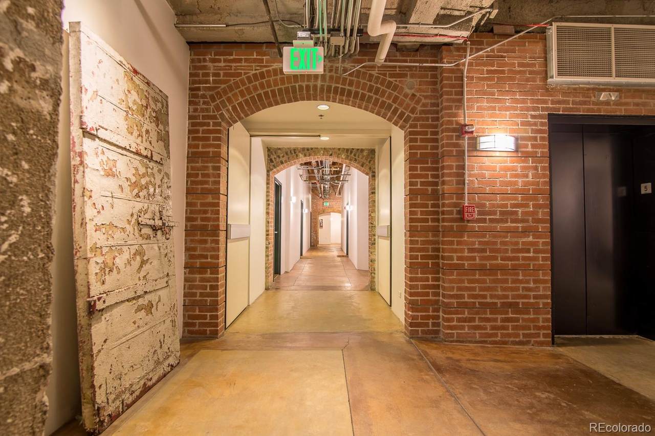 1801 Wynkoop Street - Photo 1