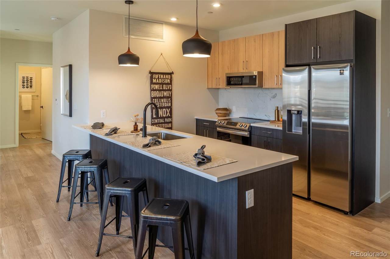 2049 Columbine Street - Photo 1