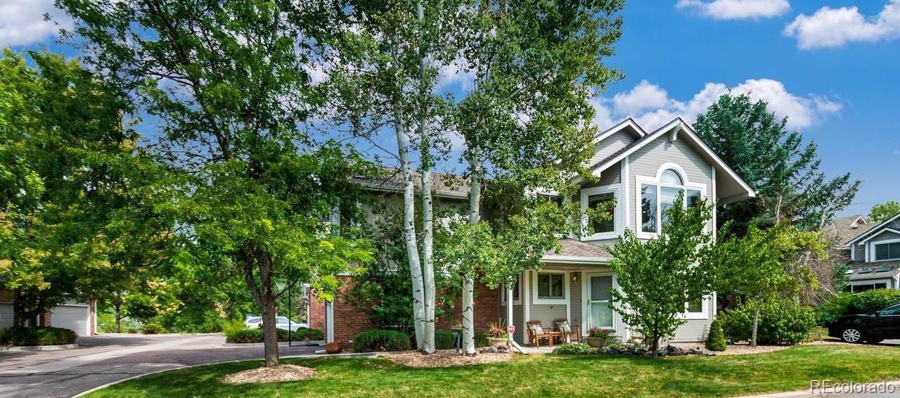 7526 Monaco Way - Photo 1