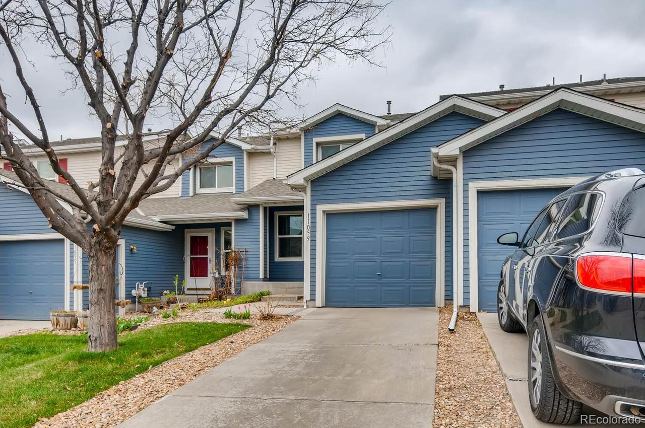11059 Claude Court - Photo 1