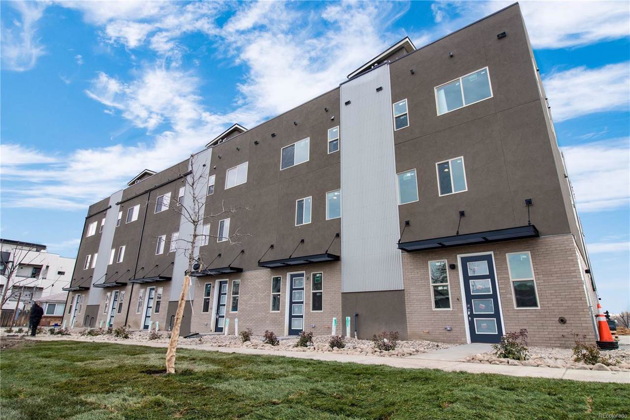 3388 17th Street - Photo 1