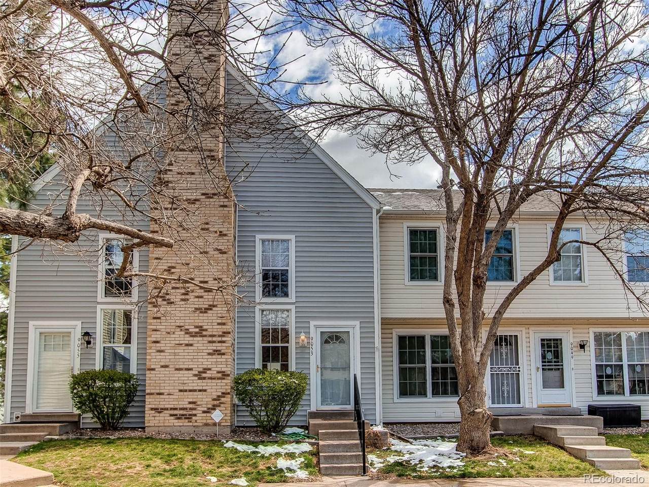 9053 Floyd Avenue - Photo 1