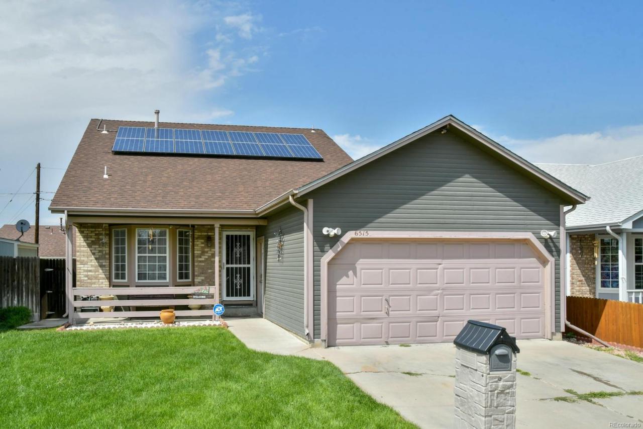 6515 62nd Way - Photo 1
