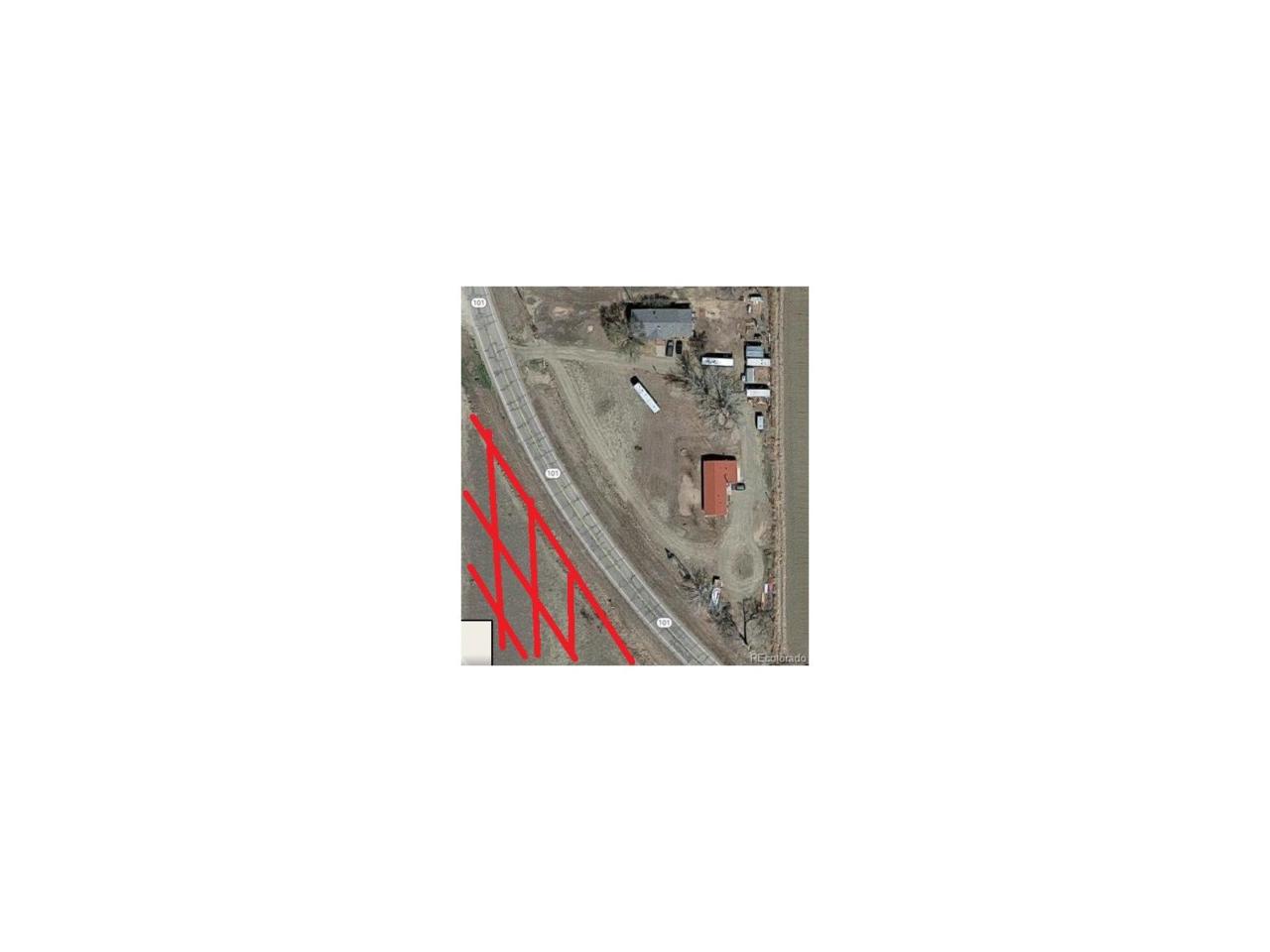 28476 Highway 101 - Photo 1