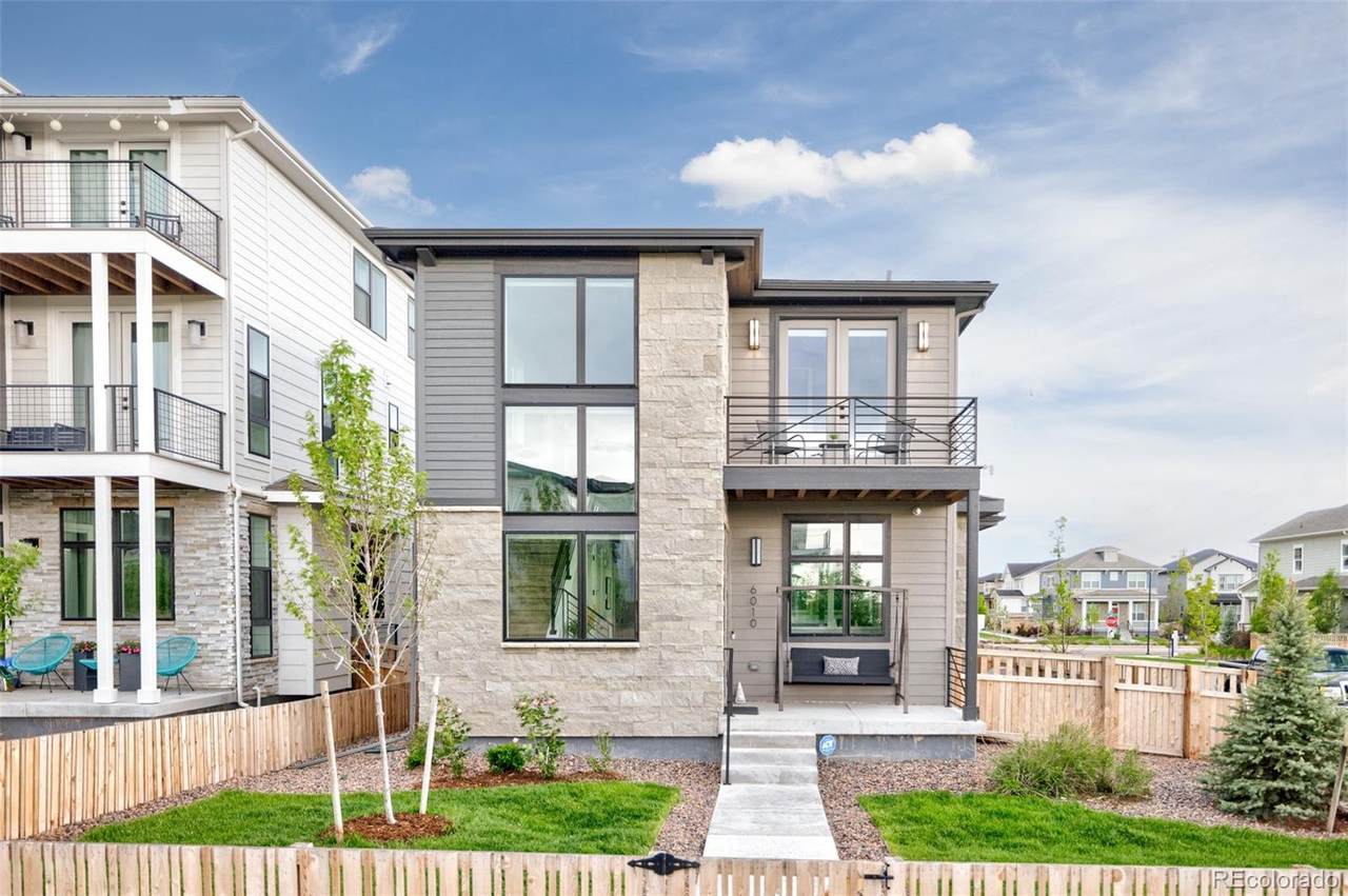 6010 Perth Street - Photo 1