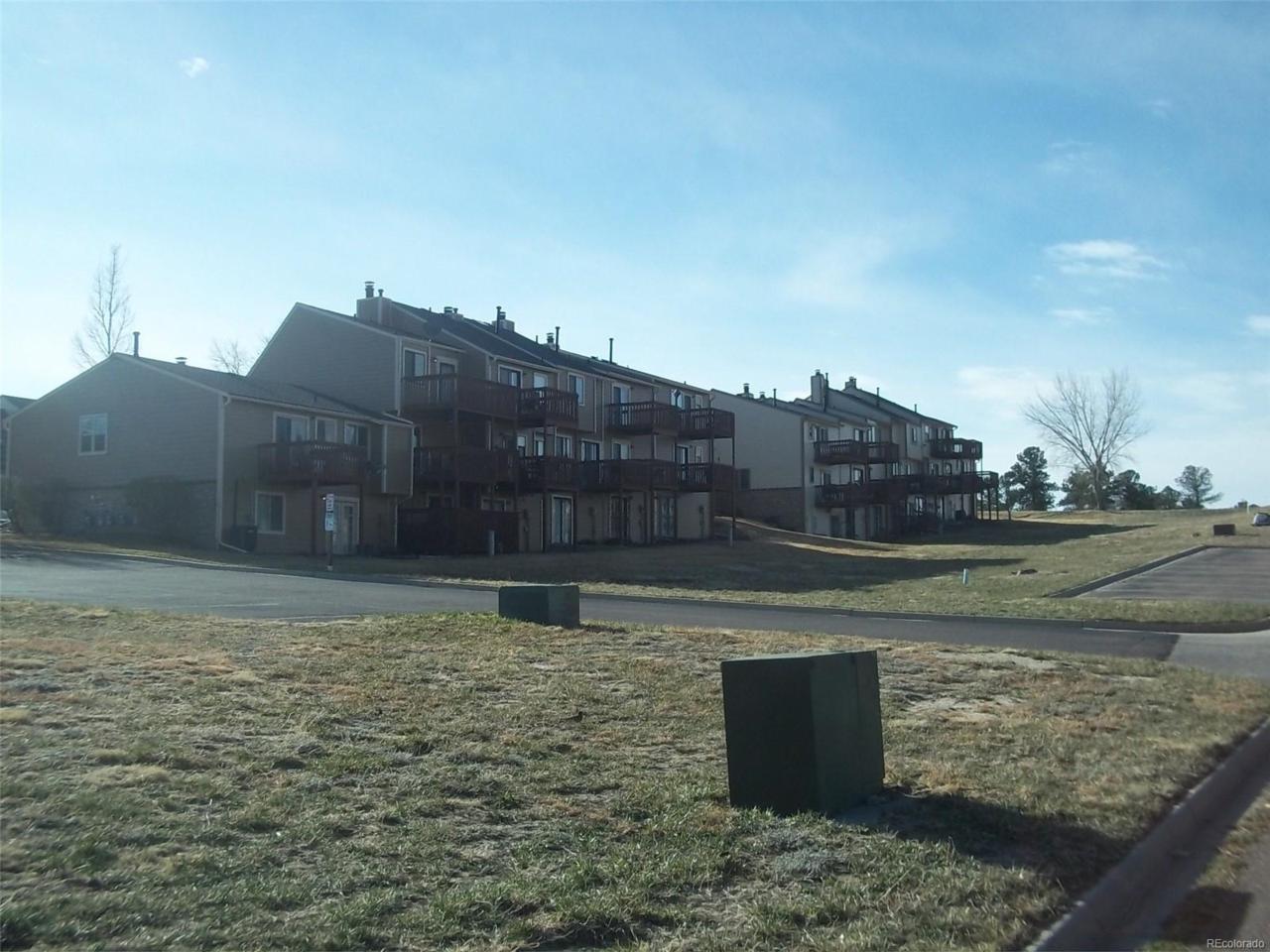 1848 Erin Loop - Photo 1