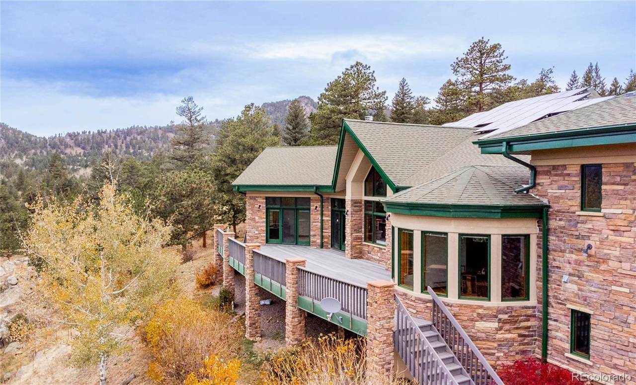 8566 Flagstaff Road - Photo 1