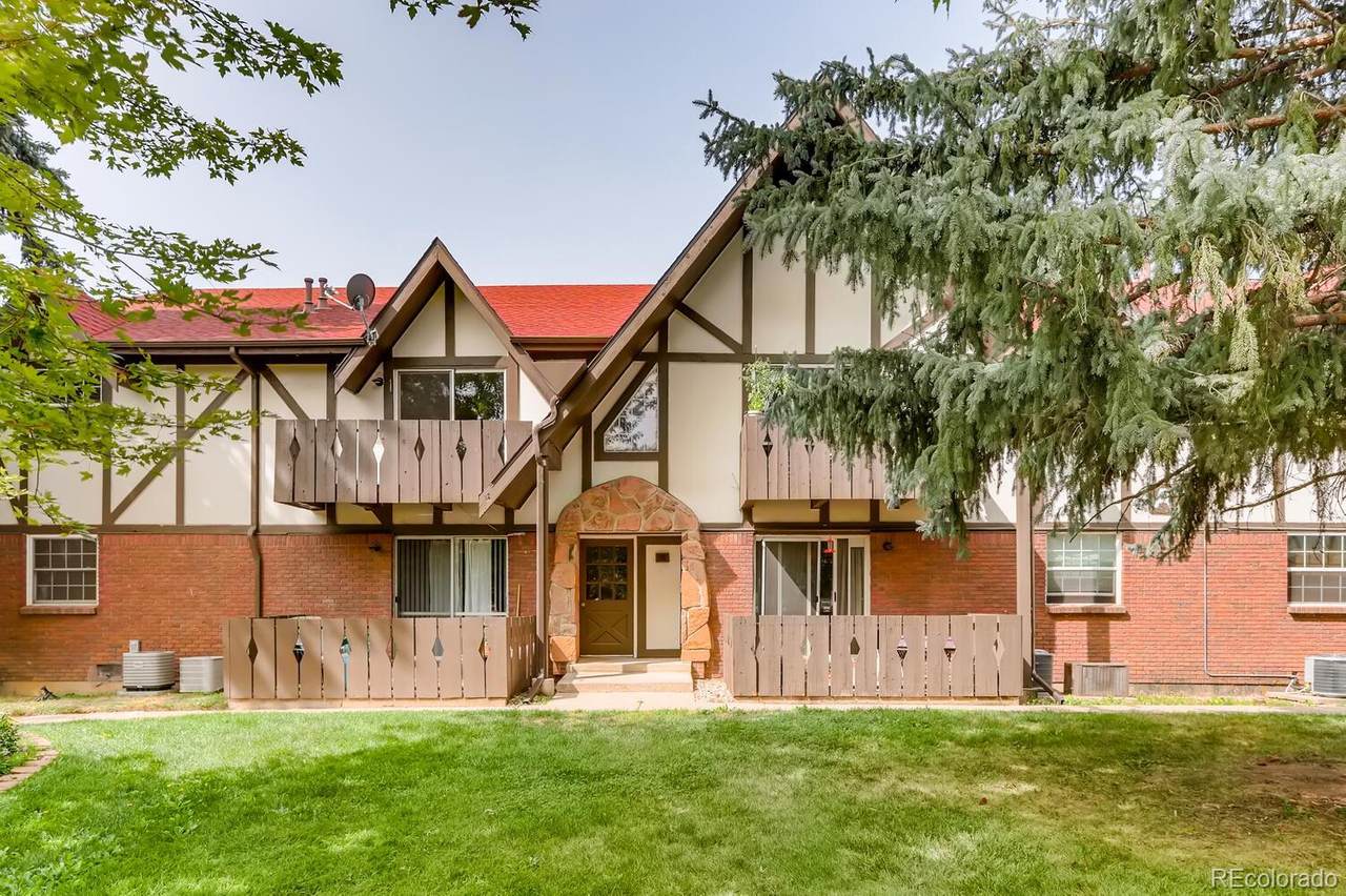 3250 Oneal Circle - Photo 1