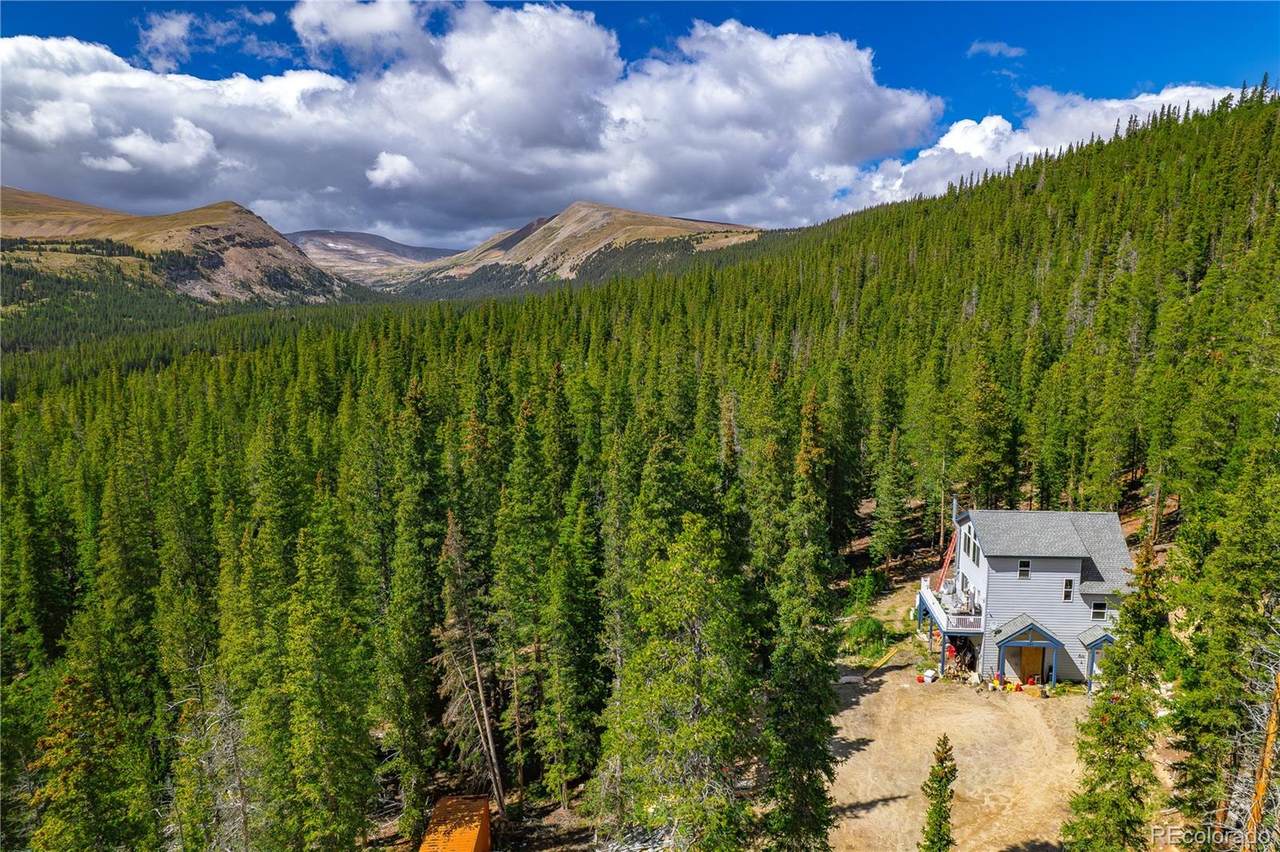 280 Cr-14 A - Photo 1