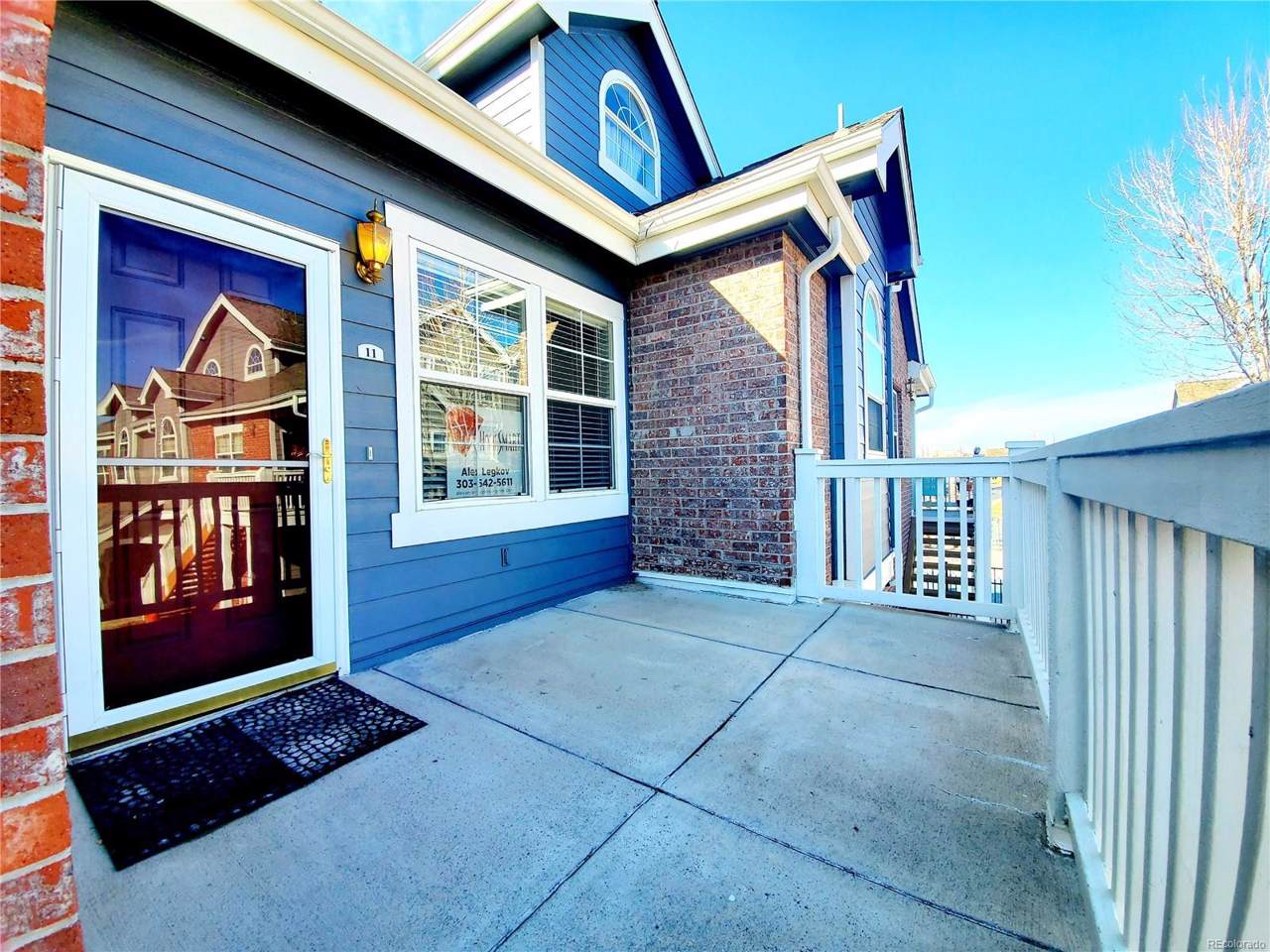16326 Fremont Avenue - Photo 1