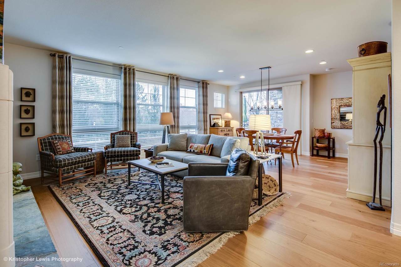 85 Rampart Way - Photo 1
