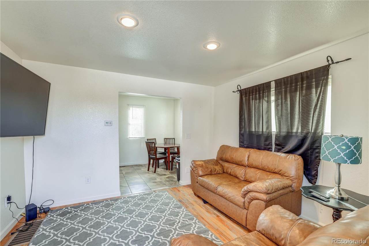 3220 55th Place - Photo 1