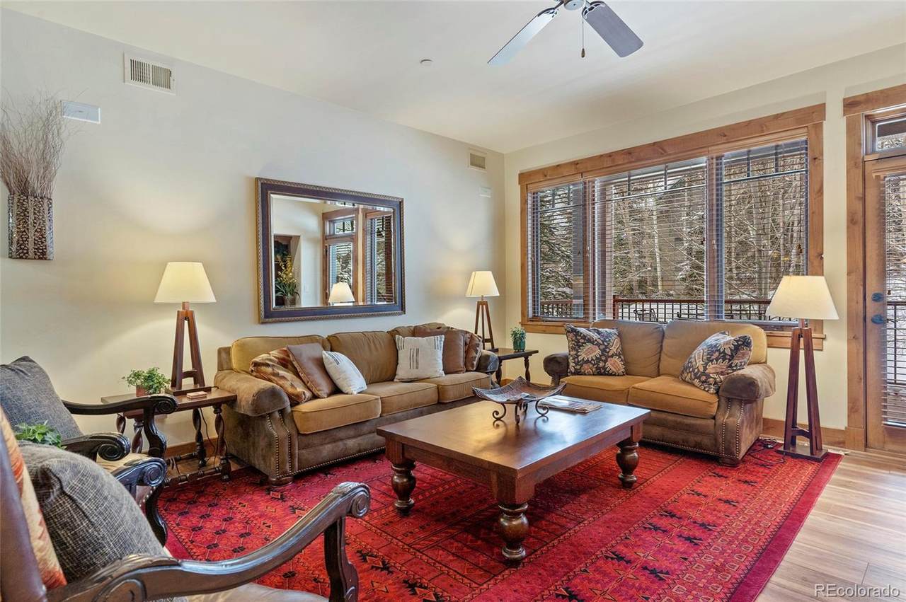 1800 Medicine Springs Drive - Photo 1