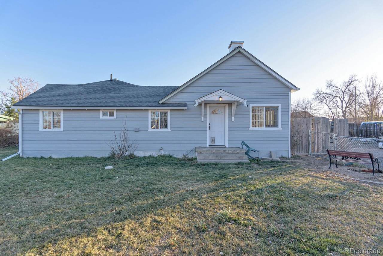 6520 77th Avenue - Photo 1