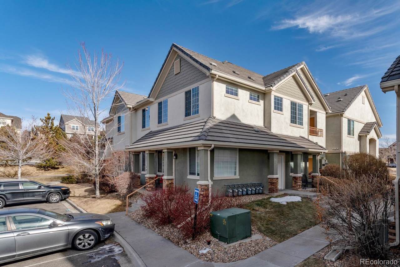 22675 Ontario Drive - Photo 1