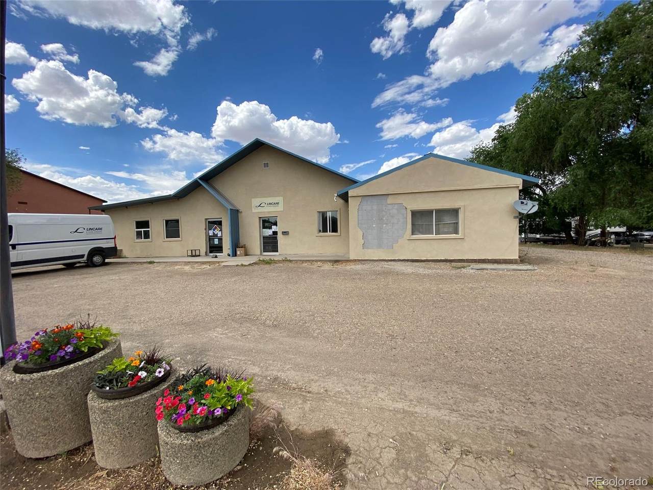 258 Main Street - Photo 1