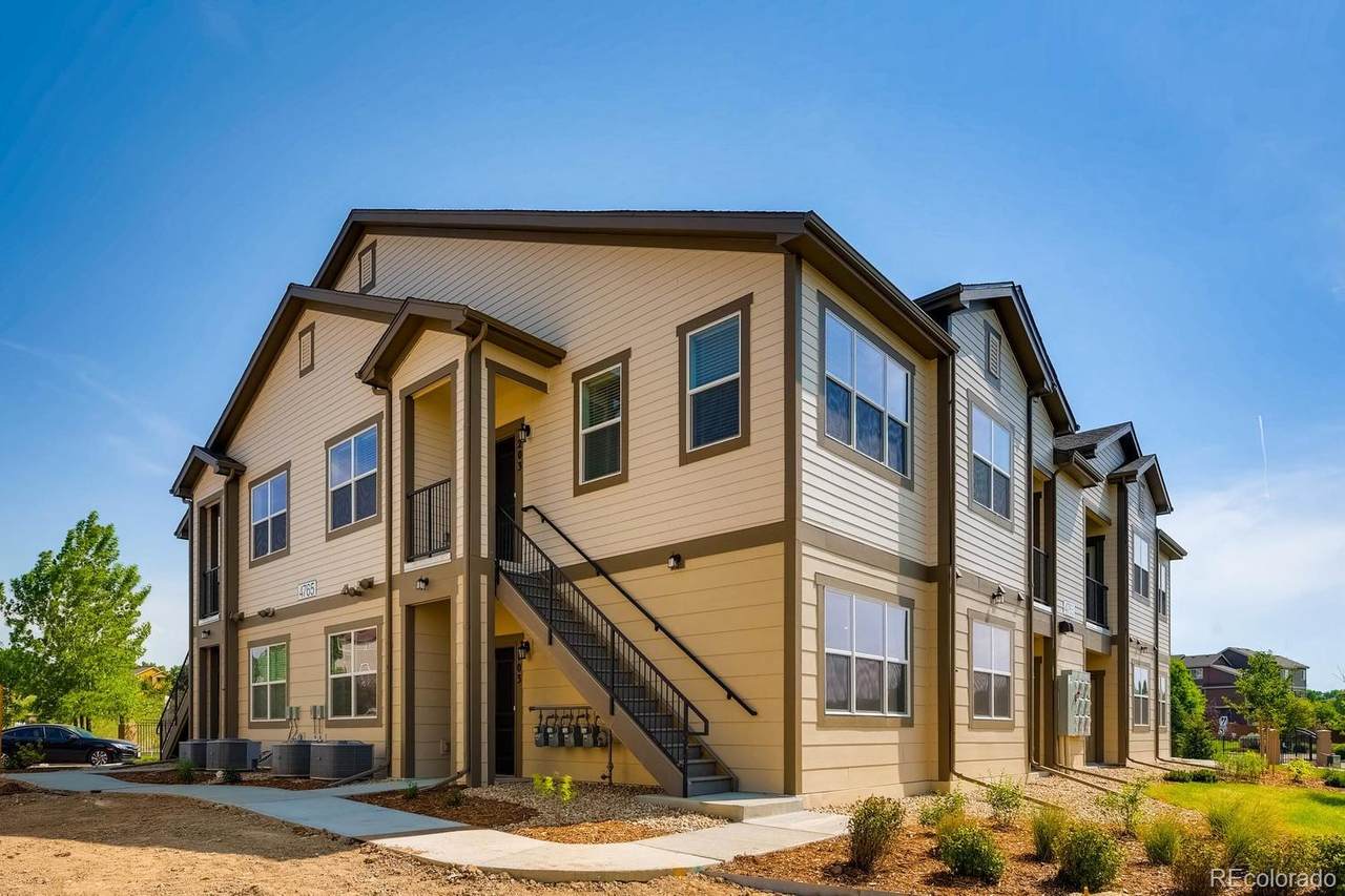 4605 Copeland Loop - Photo 1 4605 Copeland Loop - Photo 1