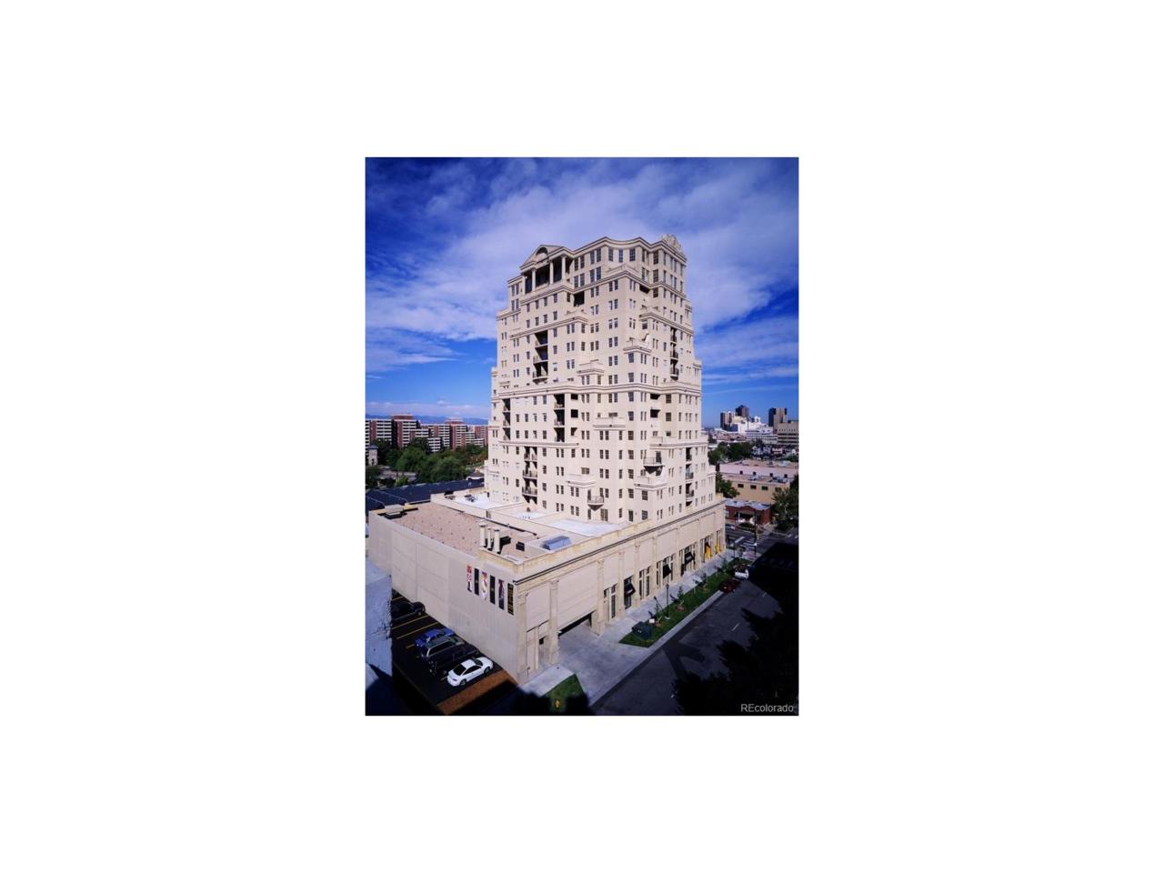 300 11th Avenue - Photo 1