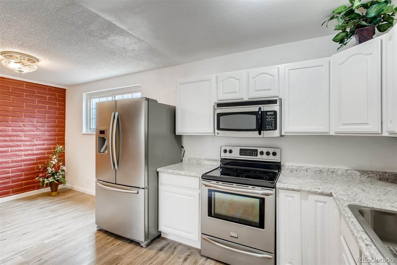6800 Tennessee Avenue - Photo 1