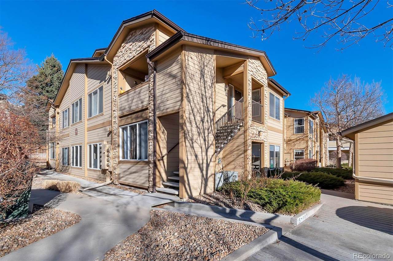 4875 Balsam Way - Photo 1