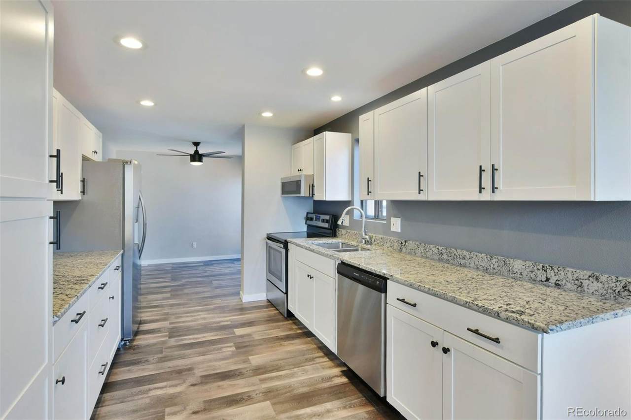 6437 Welch Street - Photo 1 6437 Welch Street - Photo 1