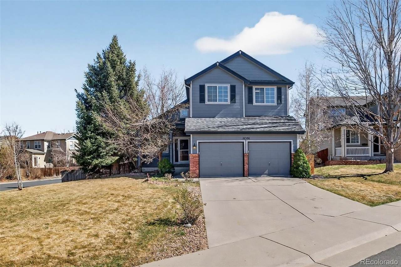 16396 Wagon Court - Photo 1