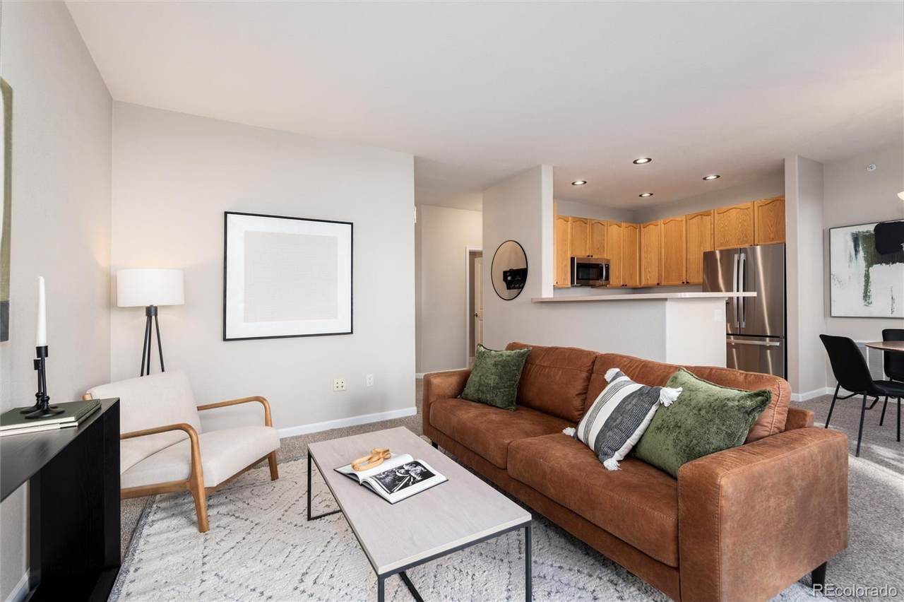 8465 Holland Way - Photo 1
