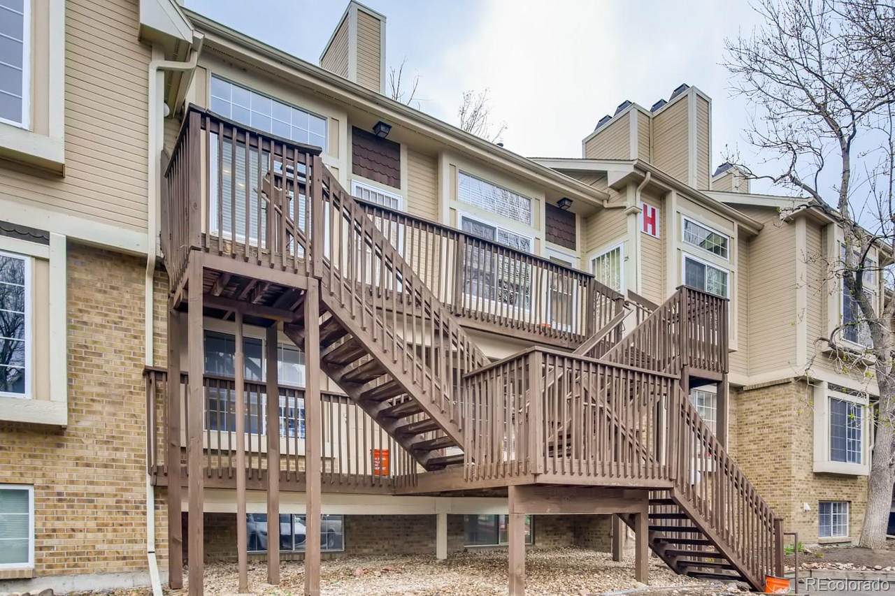 1885 Quebec Way - Photo 1