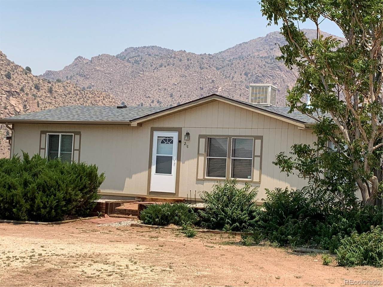 218 Shannon Road - Photo 1
