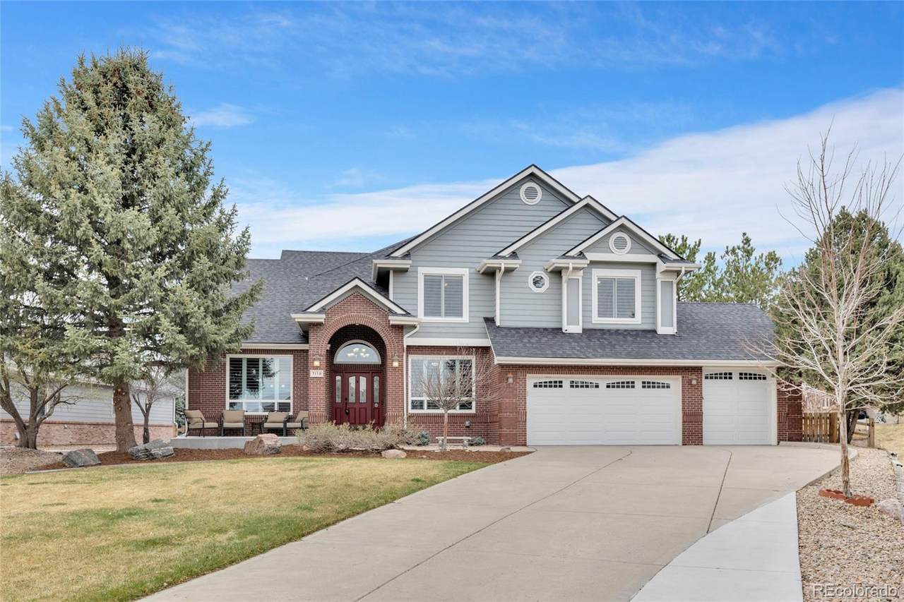 7119 Dove Court - Photo 1