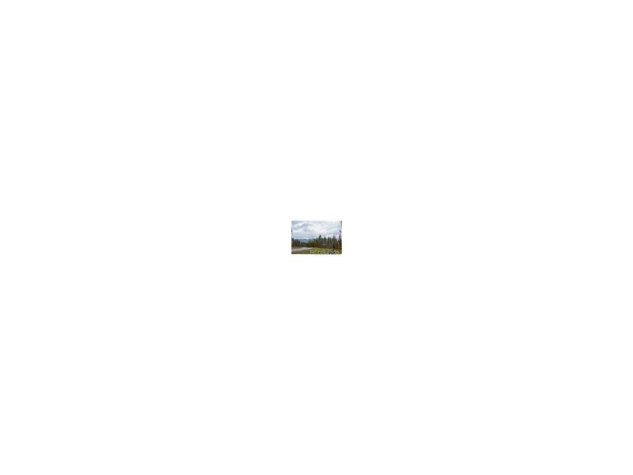 990 Preston Way - Photo 1